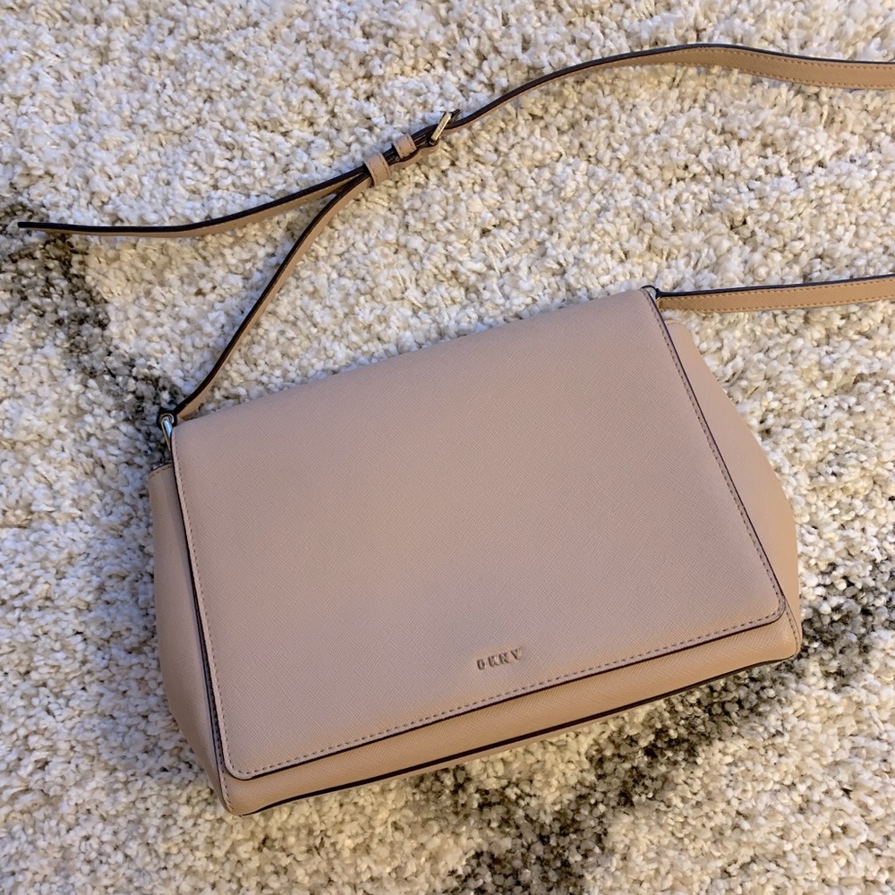 DKNY Crossbody Bag